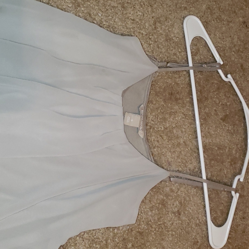 Shirt - Picture 2 of 3